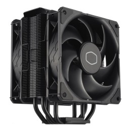 https://compmarket.hu/products/230/230312/cooler-master-hyper-212-black-x-duo_7.jpg