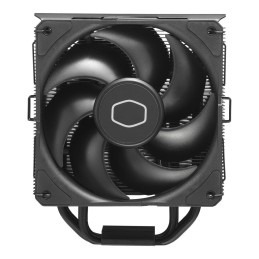 https://compmarket.hu/products/230/230312/cooler-master-hyper-212-black-x-duo_2.jpg