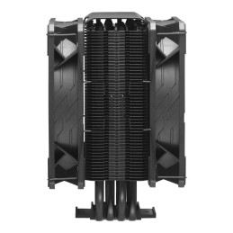 https://compmarket.hu/products/230/230312/cooler-master-hyper-212-black-x-duo_3.jpg