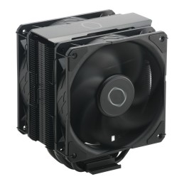 https://compmarket.hu/products/230/230312/cooler-master-hyper-212-black-x-duo_8.jpg