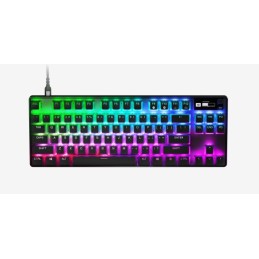 https://compmarket.hu/products/205/205819/steelseries-apex-pro-tkl-2023-gaming-keyboard-black-uk_1.jpg