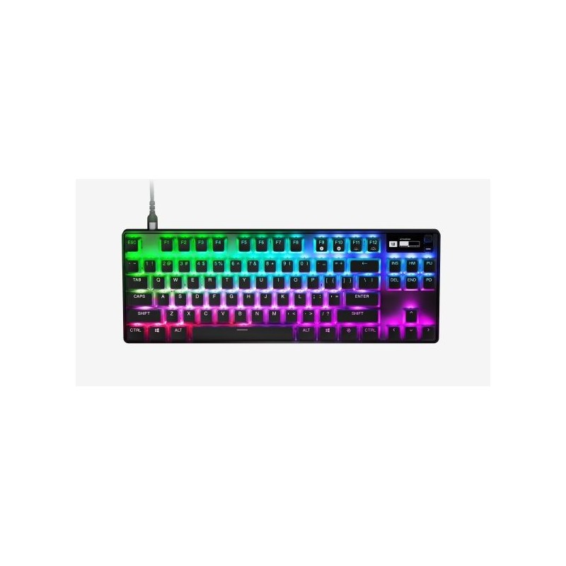 https://compmarket.hu/products/205/205819/steelseries-apex-pro-tkl-2023-gaming-keyboard-black-uk_1.jpg