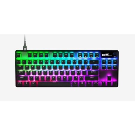 https://compmarket.hu/products/205/205819/steelseries-apex-pro-tkl-2023-gaming-keyboard-black-uk_1.jpg