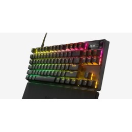 https://compmarket.hu/products/205/205819/steelseries-apex-pro-tkl-2023-gaming-keyboard-black-uk_2.jpg