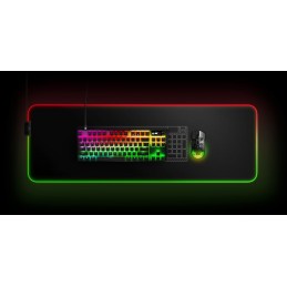 https://compmarket.hu/products/205/205819/steelseries-apex-pro-tkl-2023-gaming-keyboard-black-uk_5.jpg