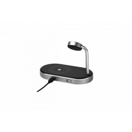 https://compmarket.hu/products/218/218714/verbatim-3-in-1-charging-stand-wired-and-wireless-charging-for-your-apple-watch-and-ip