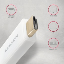 https://compmarket.hu/products/180/180800/axagon-rvdm-hi14c2w_3.jpg