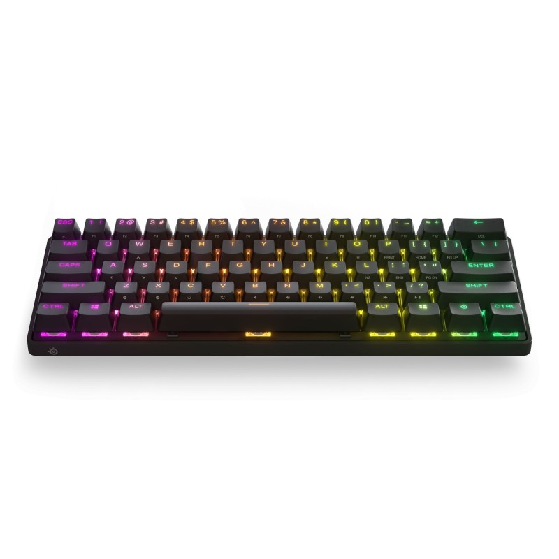 https://compmarket.hu/products/190/190090/steelseries-apex-pro-mini-wireless-mechanical-gaming-keyboard-black-uk_1.jpg