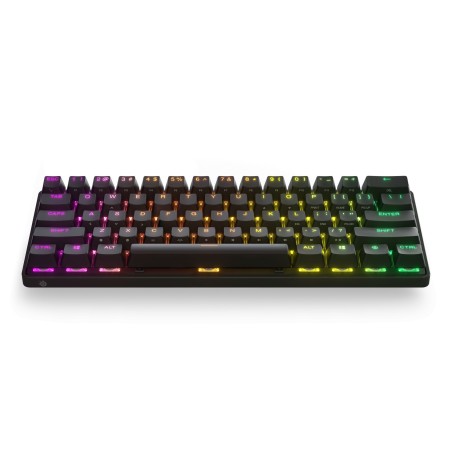 https://compmarket.hu/products/190/190090/steelseries-apex-pro-mini-wireless-mechanical-gaming-keyboard-black-uk_1.jpg