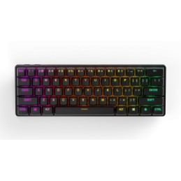 https://compmarket.hu/products/190/190090/steelseries-apex-pro-mini-wireless-mechanical-gaming-keyboard-black-uk_2.jpg