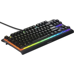 https://compmarket.hu/products/184/184581/steelseries-apex-3-tkl-gaming-keyboard-black-uk_4.jpg