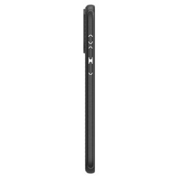 https://compmarket.hu/products/222/222658/spigen-iphone-15-pro-max-case-mag-armor-magfit-matte-black_5.jpg