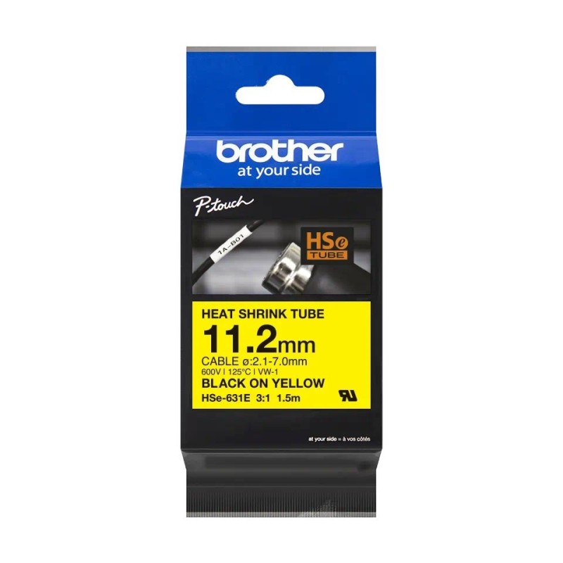 https://compmarket.hu/products/219/219193/brother-hse-631e-p-touch-szalag-11-2mm-black-on-yellow-1-5m_1.jpg