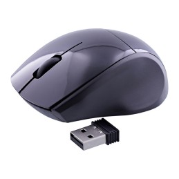 https://compmarket.hu/products/219/219390/tnb-miny-wireless-mouse-black_1.jpg