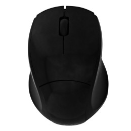 https://compmarket.hu/products/219/219390/tnb-miny-wireless-mouse-black_6.jpg