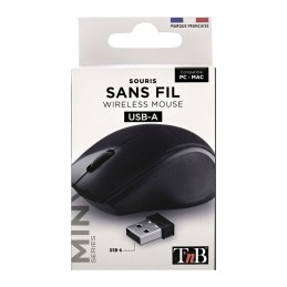 https://compmarket.hu/products/219/219390/tnb-miny-wireless-mouse-black_9.jpg