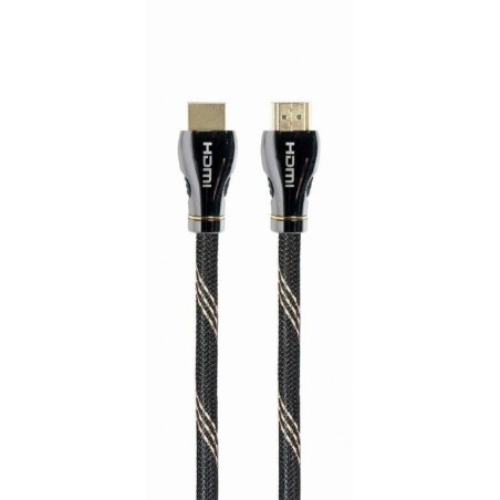 https://compmarket.hu/products/215/215238/gembird-ultra-high-speed-hdmi-cable-with-ethernet-8k-premium-series-1m-black_1.jpg