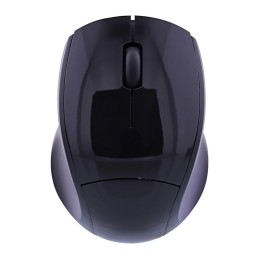 https://compmarket.hu/products/219/219390/tnb-miny-wireless-mouse-black_2.jpg