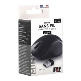 https://compmarket.hu/products/219/219390/tnb-miny-wireless-mouse-black_8.jpg