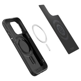 https://compmarket.hu/products/222/222658/spigen-iphone-15-pro-max-case-mag-armor-magfit-matte-black_8.jpg