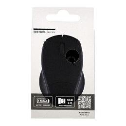 https://compmarket.hu/products/219/219390/tnb-miny-wireless-mouse-black_10.jpg