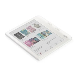 https://compmarket.hu/products/242/242599/kobo-libra-colour-7-e-book-olvaso-32gb-white_4.jpg