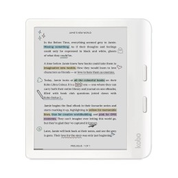 https://compmarket.hu/products/242/242599/kobo-libra-colour-7-e-book-olvaso-32gb-white_2.jpg