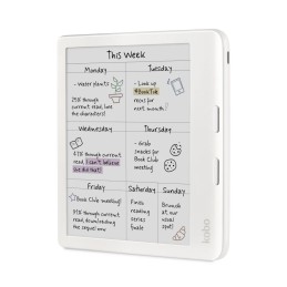 https://compmarket.hu/products/242/242599/kobo-libra-colour-7-e-book-olvaso-32gb-white_3.jpg