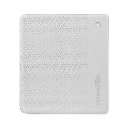 https://compmarket.hu/products/242/242599/kobo-libra-colour-7-e-book-olvaso-32gb-white_5.jpg