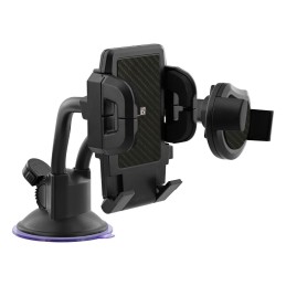 https://compmarket.hu/products/219/219653/tnb-driver-suction-cup-jaw-double-holder-black_1.jpg