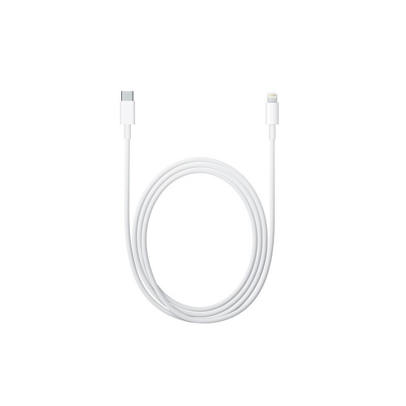 https://compmarket.hu/products/95/95038/apple-lightning-to-usb-c-cable-2m-white_1.jpg