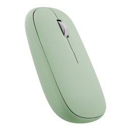 https://compmarket.hu/products/219/219692/tnb-iclick-wireless-mac-mouse-green_1.jpg