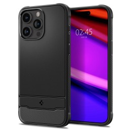 https://compmarket.hu/products/222/222659/spigen-iphone-15-pro-case-rugged-armor-magfit-matte-black_1.jpg