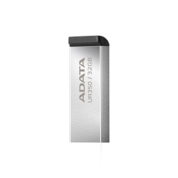 https://compmarket.hu/products/231/231490/a-data-32gb-ur350-usb3.2-silver-black_2.jpg