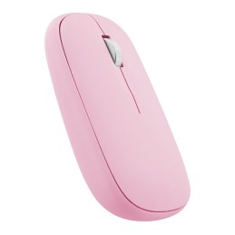 https://compmarket.hu/products/219/219696/tnb-iclick-wireless-mac-mouse-pink_1.jpg