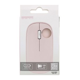 https://compmarket.hu/products/219/219696/tnb-iclick-wireless-mac-mouse-pink_6.jpg
