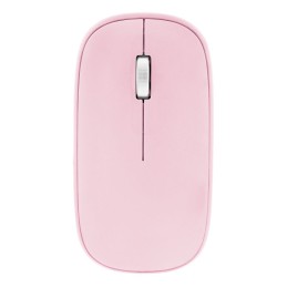 https://compmarket.hu/products/219/219696/tnb-iclick-wireless-mac-mouse-pink_2.jpg