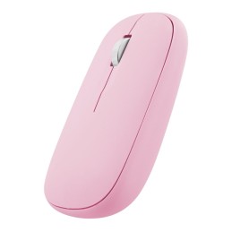 https://compmarket.hu/products/219/219696/tnb-iclick-wireless-mac-mouse-pink_3.jpg