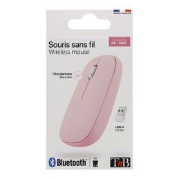 https://compmarket.hu/products/219/219696/tnb-iclick-wireless-mac-mouse-pink_5.jpg