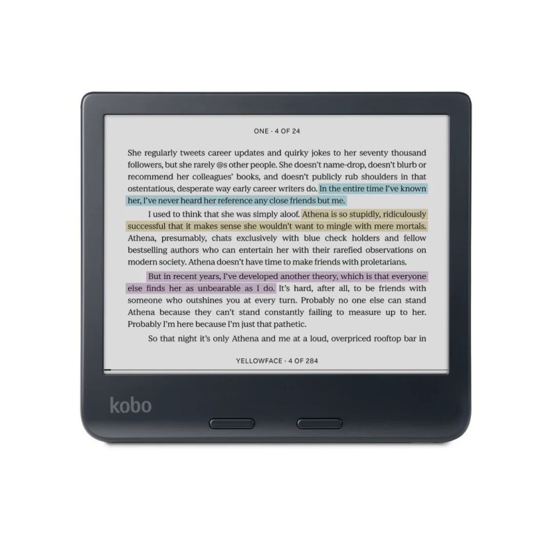 https://compmarket.hu/products/242/242598/kobo-libra-colour-7-e-book-olvaso-32gb-black_1.jpg