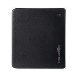 https://compmarket.hu/products/242/242598/kobo-libra-colour-7-e-book-olvaso-32gb-black_4.jpg