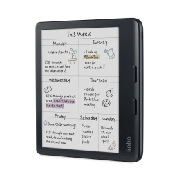 https://compmarket.hu/products/242/242598/kobo-libra-colour-7-e-book-olvaso-32gb-black_2.jpg