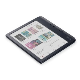 https://compmarket.hu/products/242/242598/kobo-libra-colour-7-e-book-olvaso-32gb-black_3.jpg