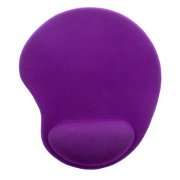 https://compmarket.hu/products/219/219885/tnb-csuklotamaszos-egerpad-purple_1.jpg
