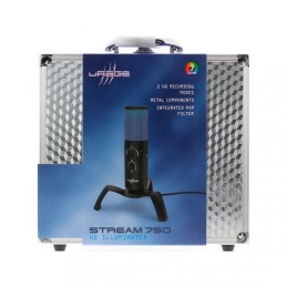 https://compmarket.hu/products/161/161999/hama-urage-stream-750hd_2.jpg