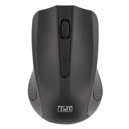 https://compmarket.hu/products/220/220023/tnb-shark-wireless-optical-mouse-black_1.jpg