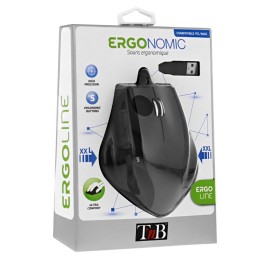 https://compmarket.hu/products/220/220094/tnb-ergonomic-comfort-at-the-office-black_7.jpg