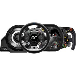 https://compmarket.hu/products/190/190226/thrustmaster-t-gt-ii-servo-base_4.jpg