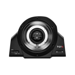 https://compmarket.hu/products/190/190226/thrustmaster-t-gt-ii-servo-base_2.jpg