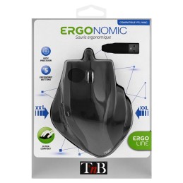 https://compmarket.hu/products/220/220094/tnb-ergonomic-comfort-at-the-office-black_8.jpg
